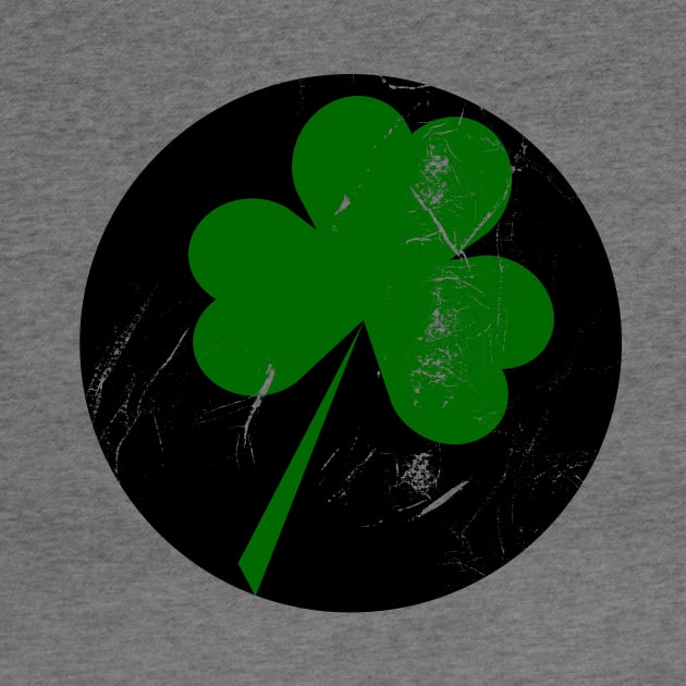st patrick s day by awesomeshirts
